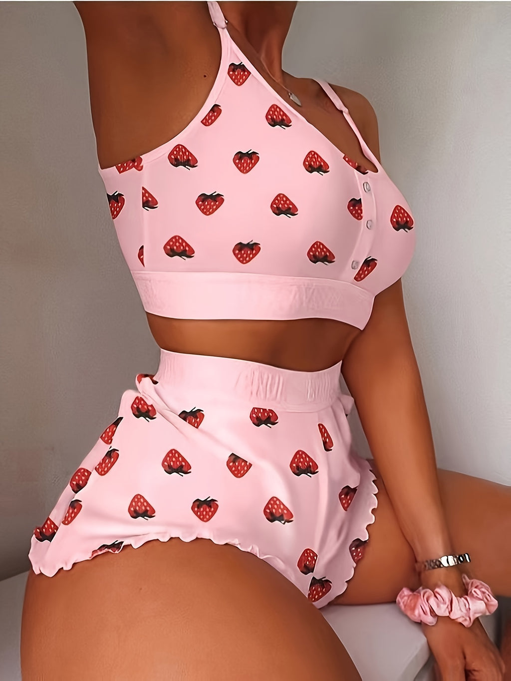 description_selected1