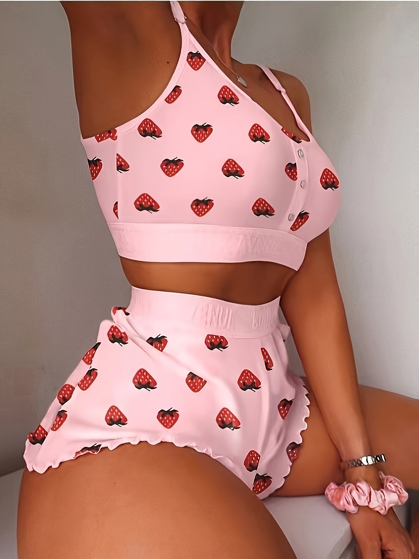 description_selected1