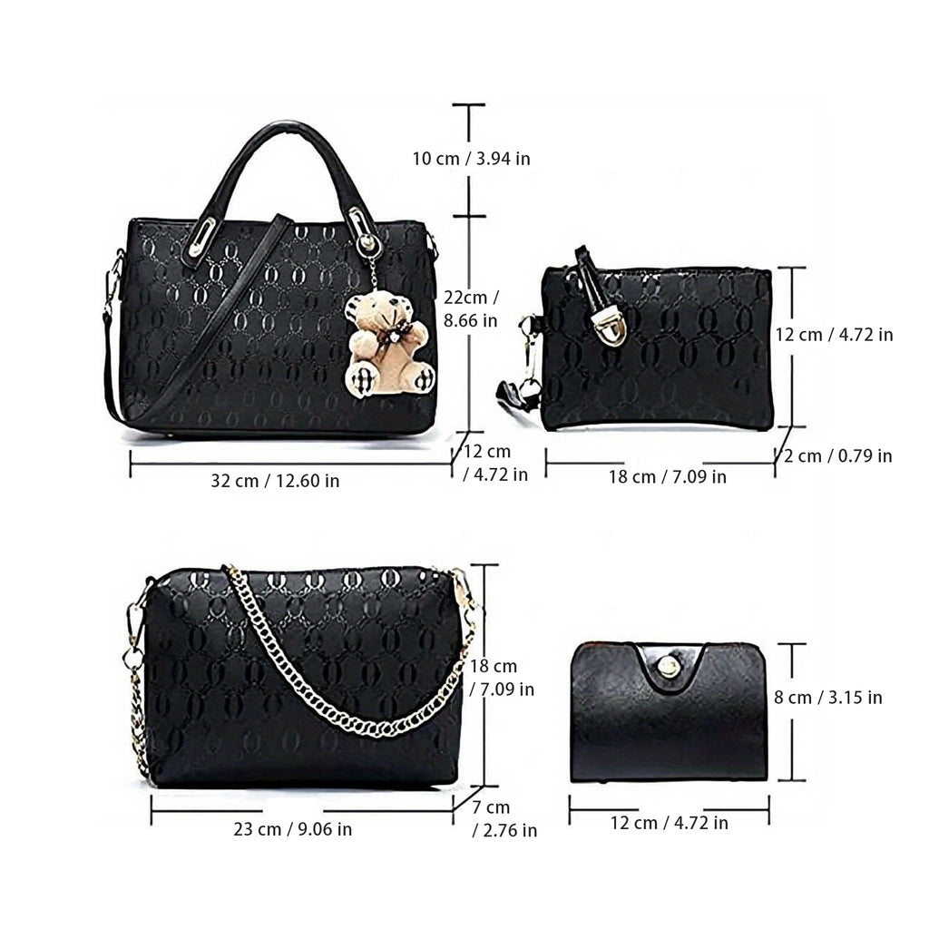 description_selected1