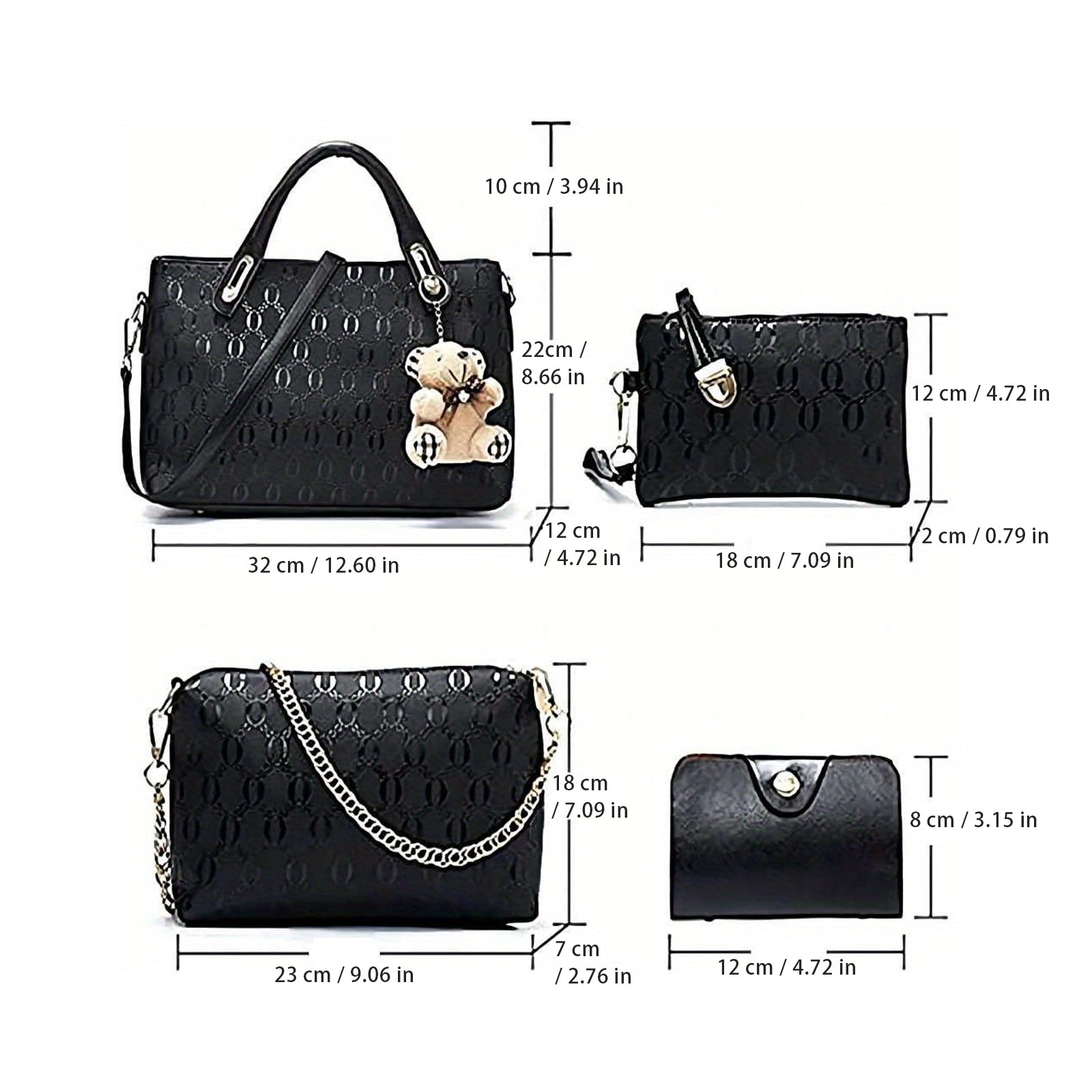 description_selected1