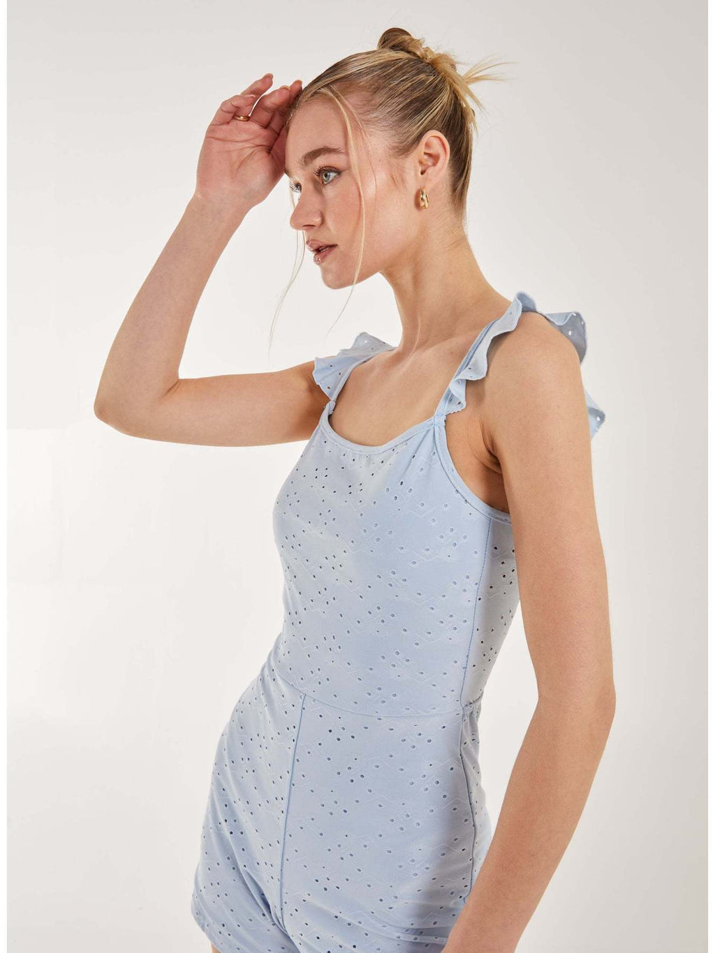 description_selected3