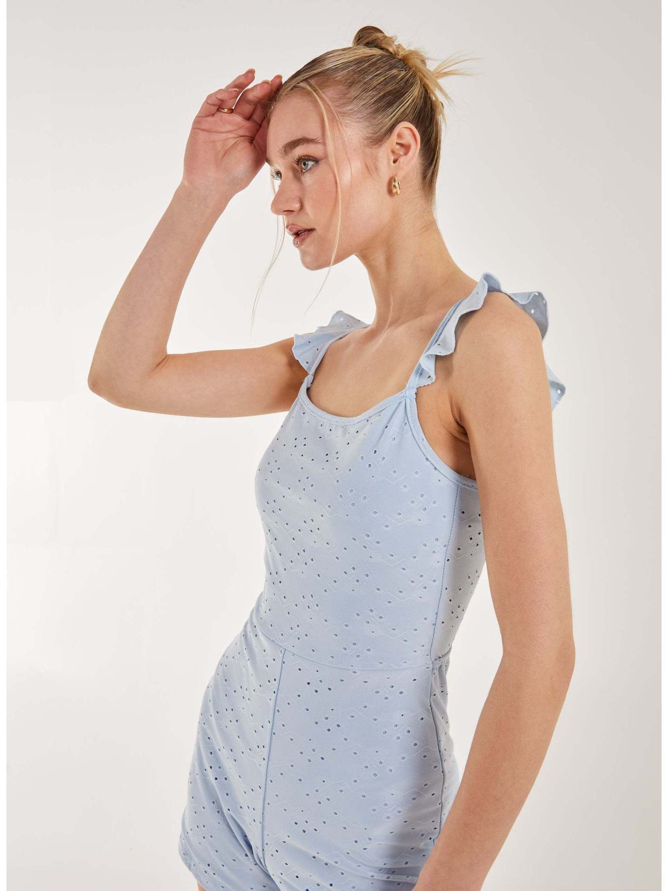 description_selected3