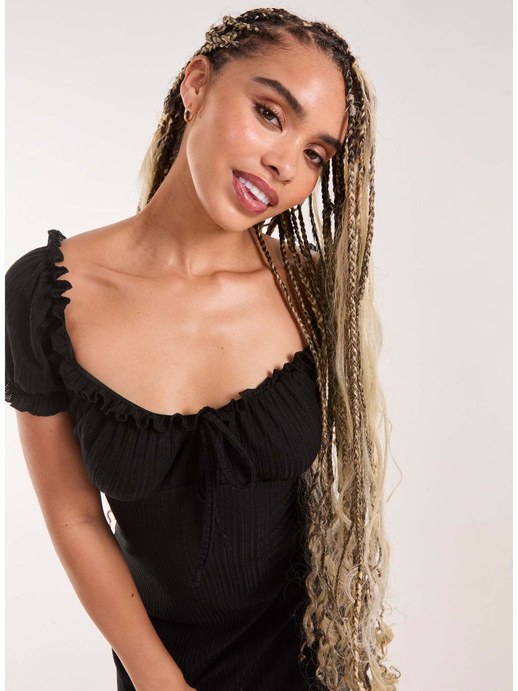 description_selected2